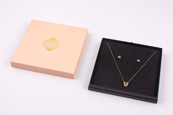 定制精品飾品盒 定制精品飾品盒